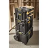 DeWalt DWST 08035-1 Toughsystem 2.0 Werkzeugbox 255 x 390 x Produktbild-Vorschau 6