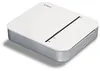 Bosch 8750000001 Bosch Smart Home Controller Zentrale Voir les images du produit 12