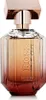 Hugo Boss The Scent Le Parfum čistý parfém pre ženy 50 ml Náhľad obrázku produktu 15