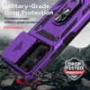 Etui pour Xiaomi Redmi 13C /Poco C65 étui double couche Voir les images du produit 7