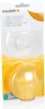 A retail package containing Medela Contact Nipple Shields. Anteprima dell’immagine prodotto
