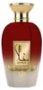 Al Wataniah Ghala Eau de Parfum 100 ml Produktbild-Vorschau 9