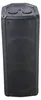 Reflexion Reflexion Bluetooth-Lautsprecher USB, AUX Produktbild-Vorschau 33