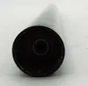 Extra lang verstärkte Sattelstütze 500mm Stahl schwarz Produktbild-Vorschau 4