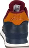 New Balance Sneakers 574 in NB NAVY color size 42.5 Produktbild-Vorschau 16