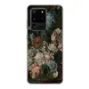 MuchoWow® Handyhülle Schutzhülle Hülle für Samsung Galaxy Produktbild-Vorschau 1