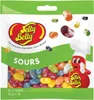 Jelly Belly Sour Mix, Gummibärchen, 70 g, Apfel, Kirsche Produktbild-Vorschau 1