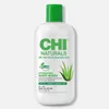 CHI Naturals Aloe Vera Hydrating Body Wash 12 oz Produktbild-Vorschau 2