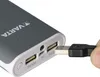 Varta Powerpack 6000, 6000 mAh, Grau, Weiß Produktbild-Vorschau 16