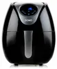 Domo DO509FR, Low Fat Fritteuse, 3,5 l, 1,2 kg, 80 °C, 200 Produktbild-Vorschau 9