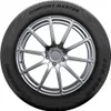 Linglong Comfort Master 195/55R16 87H Bsw Anteprima dell’immagine prodotto 3