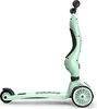 Scoot & Ride monopattino per bambini Highwaykick 1 Anteprima dell’immagine prodotto 6
