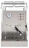 Quick Mill Cassiopea 3004 Espressomaschine, matt Produktbild-Vorschau 3
