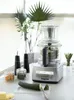 Multifunktionsroboter 3,6 l 1100 w Magimix 18591F Produktbild-Vorschau 6