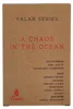 Paris Corner - A Chaos In The Ocean EDP 100ml Anteprima dell’immagine prodotto 4