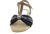 Sandalette bis 30mm Absatz (casual) 5390220008 Produktbild-Vorschau 4