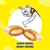 DREAMIES™ Lachs 4 x 180g Produktbild-Vorschau 5