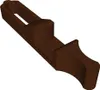 Design Fensterstopper / Fensterkeil für Kippfenster und Produktbild-Vorschau 5