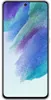 Samsung G990B Galaxy S21 FE 5G 128 GB biały Podgląd zdjęcia produktu 9