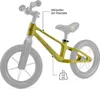 Kinderkraft ETER Bici senza pedali con ruotePoliuretano12" Anteprima dell’immagine prodotto 20
