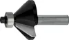 Bosch 2608628352 Bosch Fasenfräser 8x35x56 Productafbeelding-voorbeeld 28
