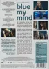 Blue My Mind Náhľad obrázku produktu 2
