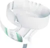 Tena Flex super medium 3X30 St Produktbild-Vorschau 3