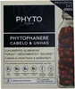 Phytophanere Nahrungsergänzungsmittel-kapseln 2 X 120 Produktbild-Vorschau 6