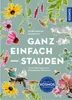 Ganz einfach - Stauden Produktbild-Vorschau 1