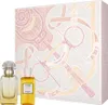 Zestaw Hermes Un Jardin A Cythere Edt 50ml + Duschgel 40ml Produktbild-Vorschau 6