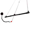 Wolkenstürmer Lenkmatte Paraflex Trainer 2.3 Produktbild-Vorschau 4