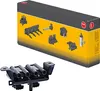 Ngk Zündspule  48167 Produktbild-Vorschau 4