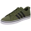 Adidas Boty VS Pace 20, HP6002 Náhled obrázku produktu 7