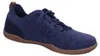 JOSEF SEIBEL Cassandra 08 | Sneaker da  Donne | blu Anteprima dell’immagine prodotto 12