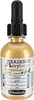 Schmincke Akademie Acryl color Ink 50ml Gold 23801024 Produktbild-Vorschau 1