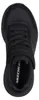 Skechers Sneakers 404800L-BBK in Black color size 30 Produktbild-Vorschau 10