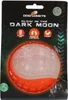 Dog Comets Glow in the Dark Moon Orange L Produktbild-Vorschau 4