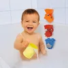 Simba Dickie Vertriebs GmbH ABC Badespielset Sonstige Produktbild-Vorschau 7