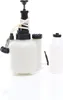 Dispositivo di spurgo freni Wiltec 3 l + 1 l con Anteprima dell’immagine prodotto 9
