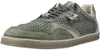 Grüner Schuh C848 Produktbild-Vorschau 1