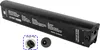 PowerSmart 36V Li-ion E-Bike Akku 14Ah Fahrrad Batterie für Produktbild-Vorschau 2
