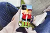 MuchoWow® Handyhülle Schutzhülle Hülle für iPhone 12 Eine Produktbild-Vorschau 3