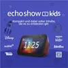 Amazon Echo Show 5 (3. generacja) - inteligentny Podgląd zdjęcia produktu 2