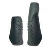 VELO Ergogel D2 Paar (135 + 92 mm) Produktbild-Vorschau 5