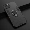 Ring Armor Hülle Für Iphone 14 Plus, Gepanzerte Hülle, Produktbild-Vorschau 8