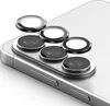 Kameraschutz für Galaxy S26 / S26 Plus, Ringke Camera Lens Produktbild-Vorschau 3