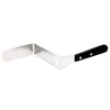 Cake-Masters Winkelpalette Extra Tief 27,5cm Produktbild-Vorschau 2