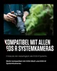 Canon RF 75-300 mm F4-5.6, Zoomobjektiv, 13/9, 75-300 mm, Produktbild-Vorschau 10