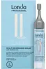 Londa Professional Londa Professional C.A.L.M Scalp Produktbild-Vorschau 3