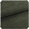novely® MUDAU SOFT Samtweicher Chenille-Polsterstoff - Produktbild-Vorschau 1